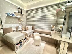 Coastal Cabana (D17), Condominium #531831571